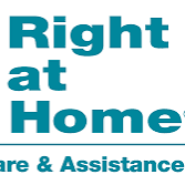 Team Page: Right at Home Hearts of Hope